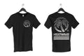 Heat Wave Alloy T-Shirt