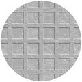 Simpson Strong-Tie T4KR71 Premium Siding Nail, 1-1/2-in. x 7/32-in. Head Dia., Type 316 Stainless Steel, 1-lb.
