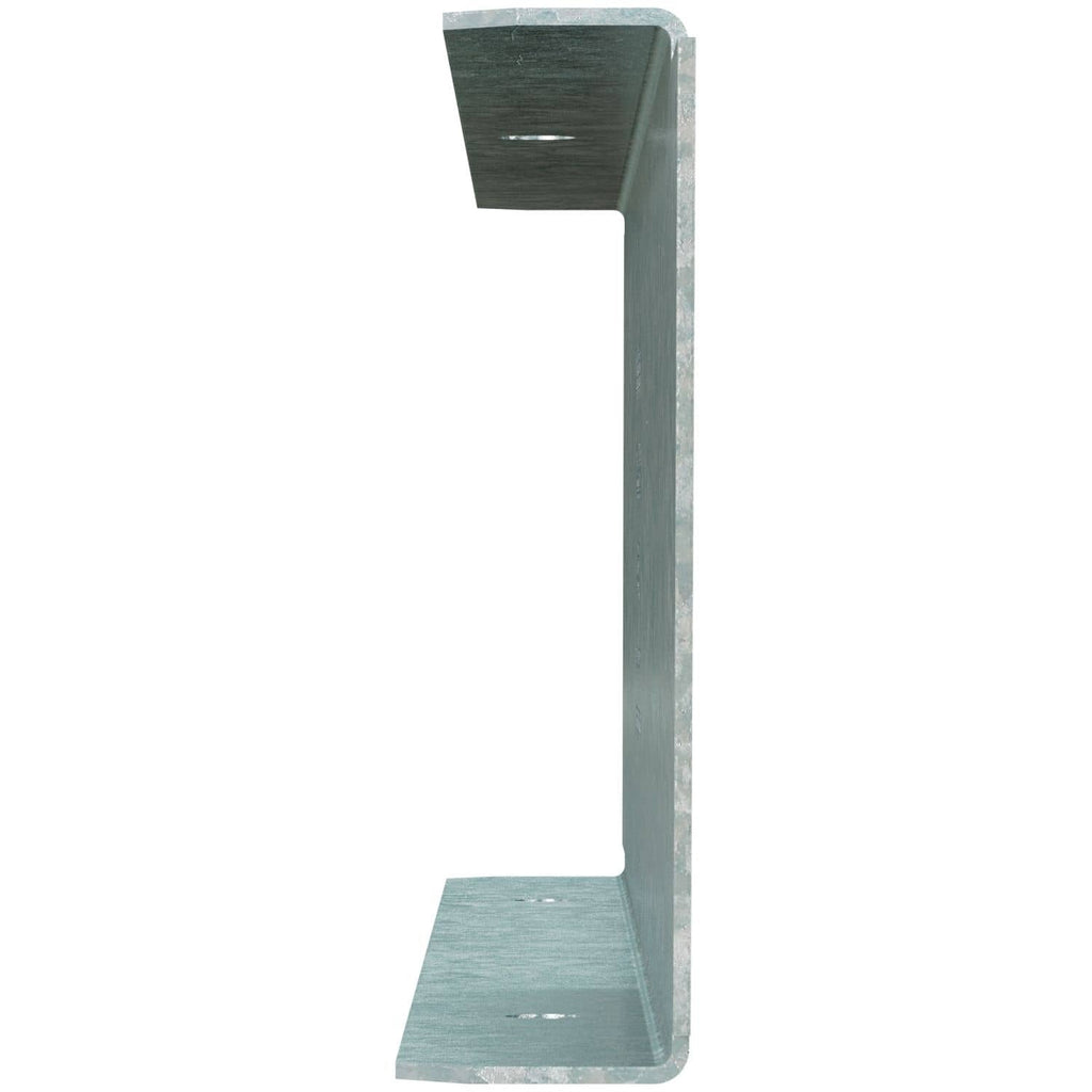 Simpson Strong-Tie TSS2 TSS 1-3/4-in. 22-Gauge Truss Seat Snap-In