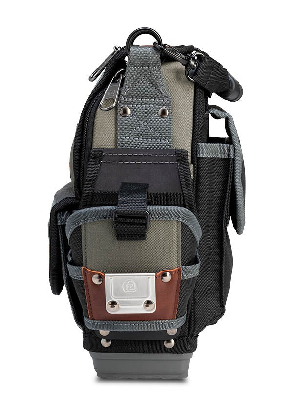 Veto SP-MC Tool Bag