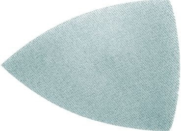 Festool Granat NET for DTS 400 Sanders, 50 Pack