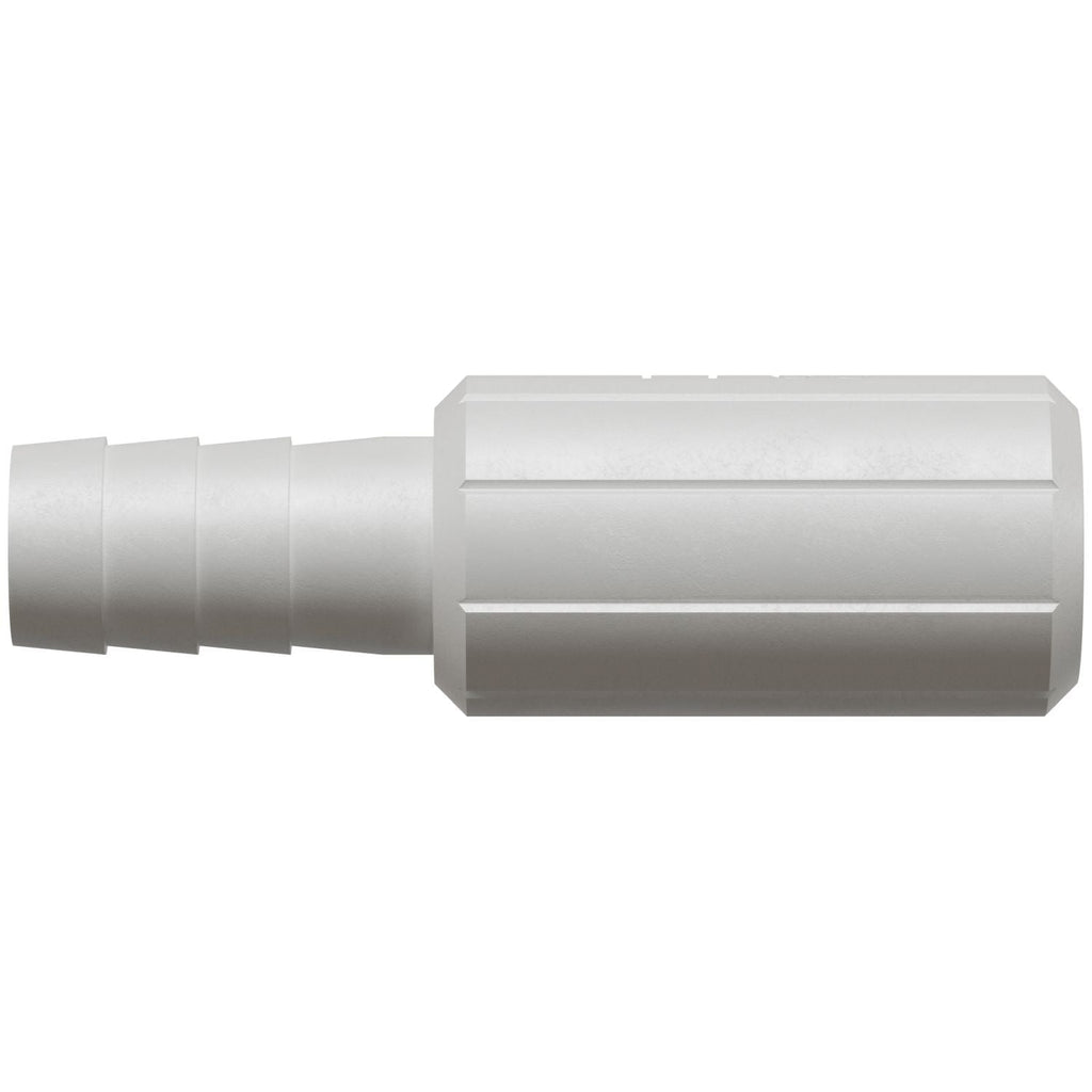 Simpson Strong-Tie PP68-RP10 Adhesive Piston Plug for 11/16-in. Hole Diameter, 10-Pack