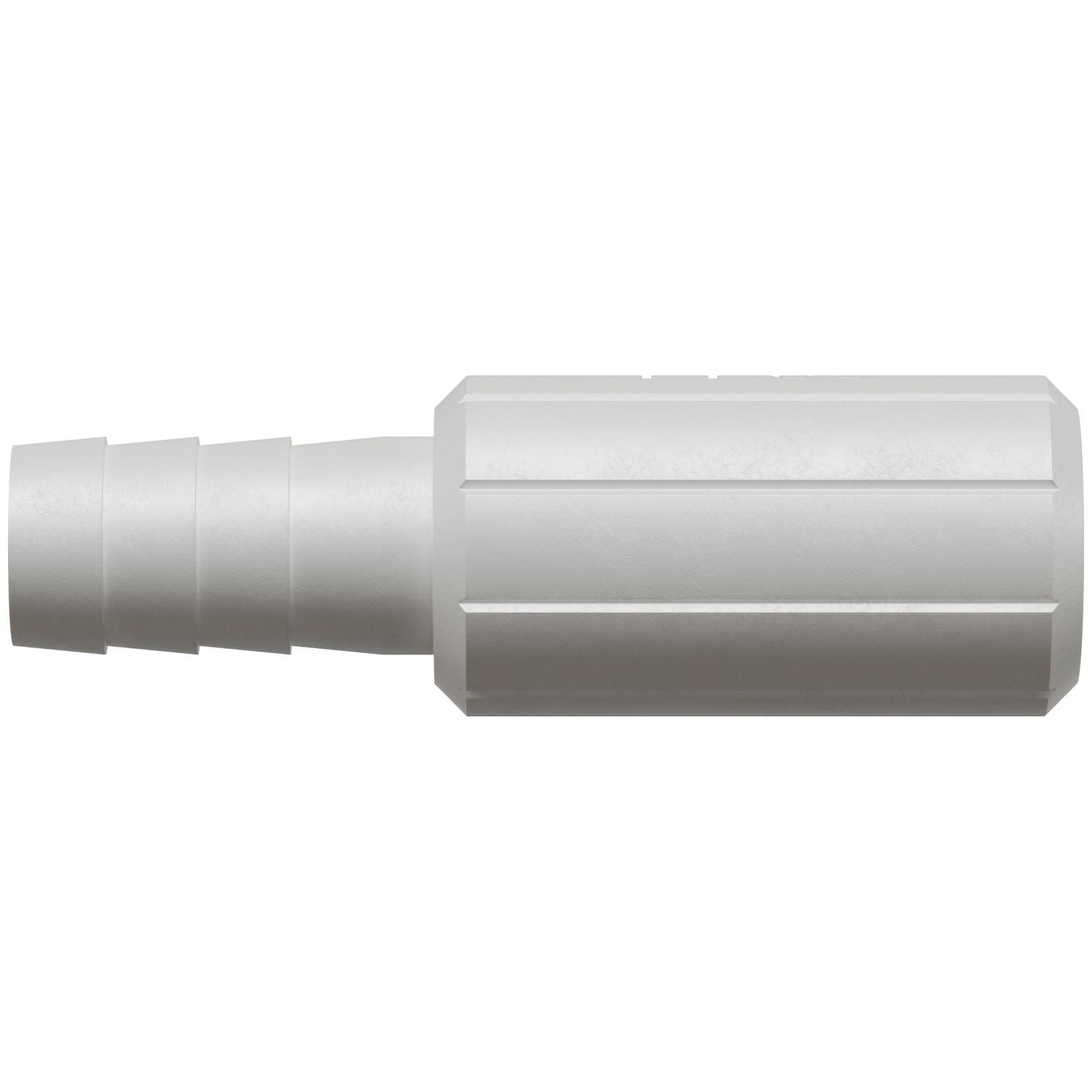 Simpson Strong-Tie PP68-RP10 Adhesive Piston Plug for 11/16-in. Hole Diameter, 10-Pack