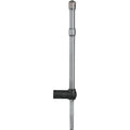 Makita B-63937 1-3/8" x 24" SDS-Max Dust Extraction Drill Bit