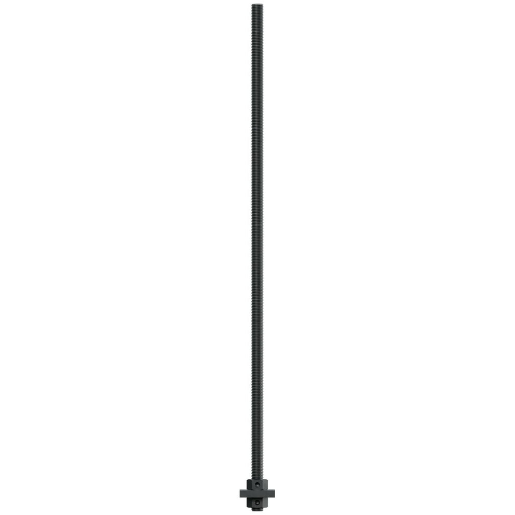 Simpson Strong-Tie PAB7-36 PAB 7/8-in. x 36-in. Pre-Assembled Anchor Bolt w/ Washer