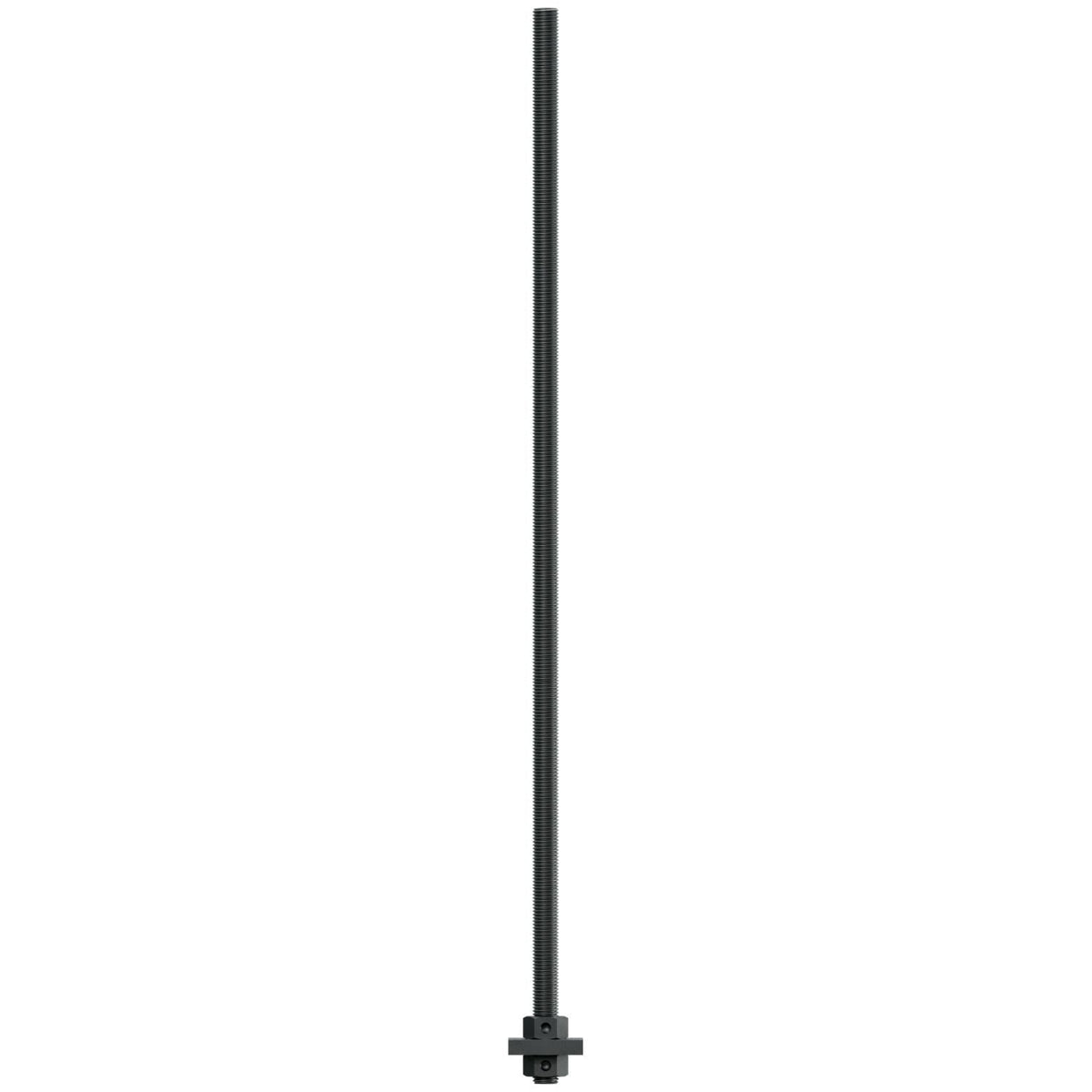 Simpson Strong-Tie PAB7-36 PAB 7/8-in. x 36-in. Pre-Assembled Anchor Bolt w/ Washer