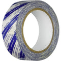 FastCap 1.5-in. x 50-ft. Double-Sided Adhesive Tape for Edge Banding and Laminates (STAPE.1.5X50)