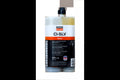 Simpson Strong-Tie CISLV32 CI-SLV Super-Low-Viscosity Structural Injection Epoxy, 32-oz.