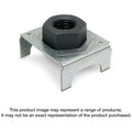 Simpson Strong-Tie ABL6-1 ABL Anchor Bolt Locator with 3/4-in. Nut