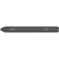 Wera 851 S Phillips Bit For Impact Screwdrivers, Ph 2x70-mm.