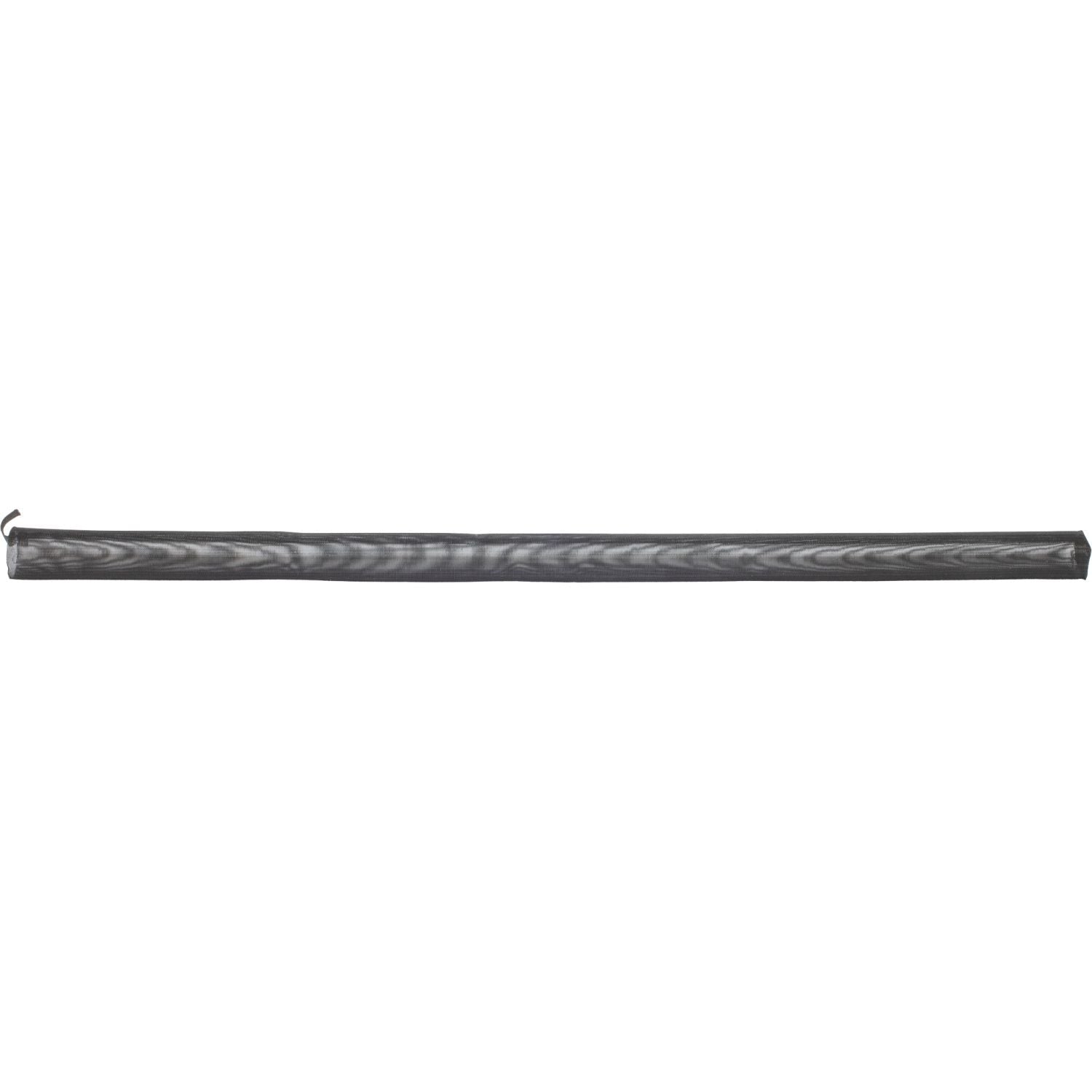 Simpson Strong-Tie ETS7521 21-in. Steel Epoxy-Adhesive Screen Tube for 3/4-in. Rod
