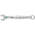 Wera 6003 Joker Combination Wrench, Imperial, 1/2-in.x160-mm.