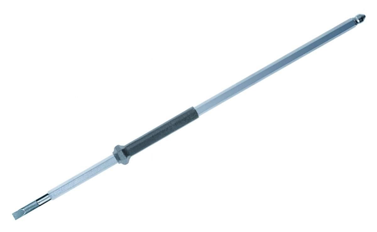 Wiha 28538 Slotted Torque Blade 3.5mm