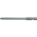 Wera 851/4 Z Bit, Ph 1x127-mm.