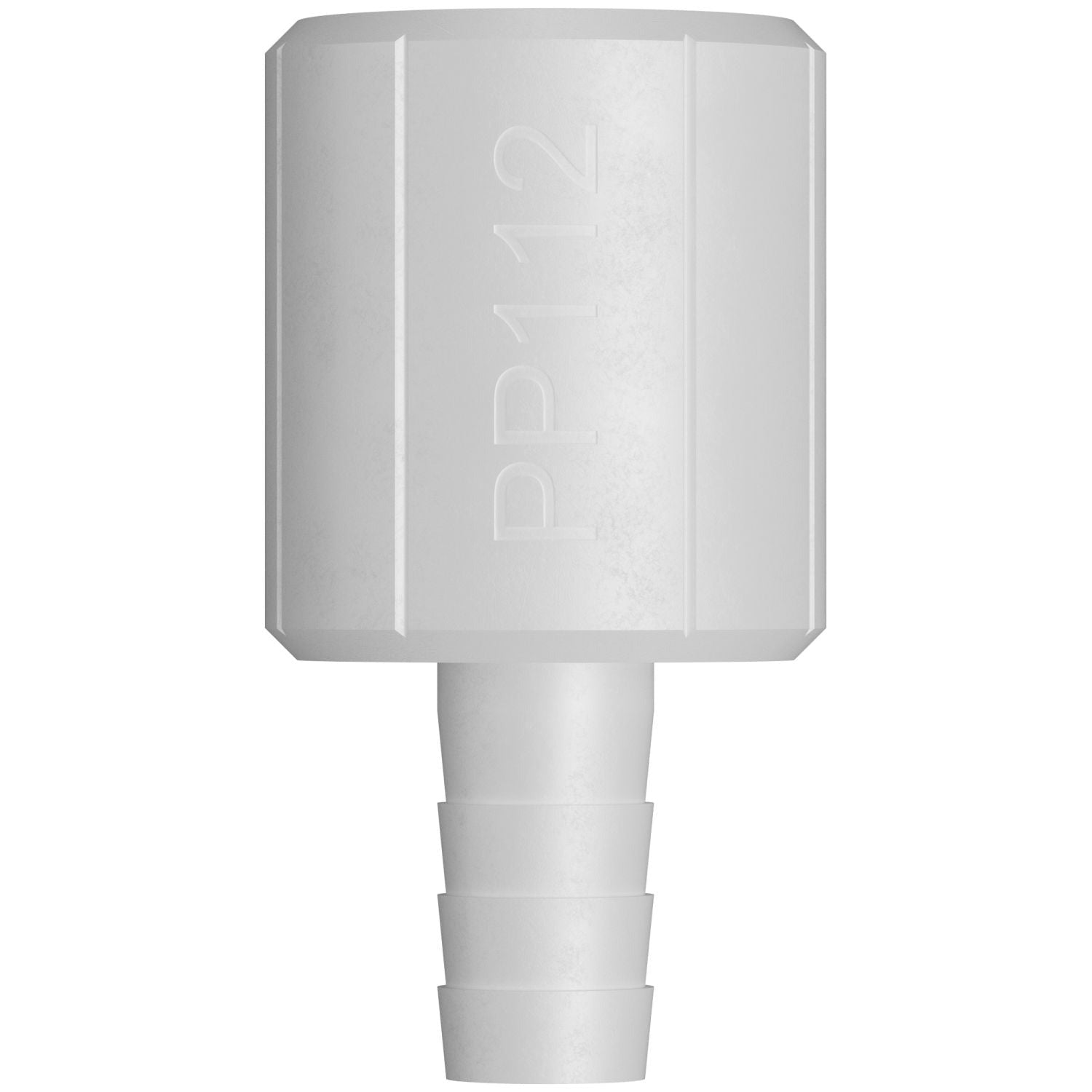 Simpson Strong-Tie PP112-RP10 Adhesive Piston Plug for 1-1/8-in. Hole Diameter, 10-Pack