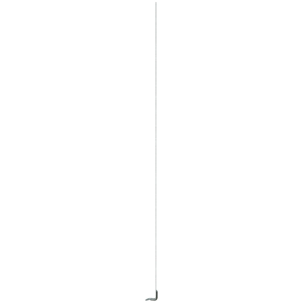 Simpson Strong-Tie HETA40 HETA 40-in. Galvanized Heavy Embedded Truss Anchor