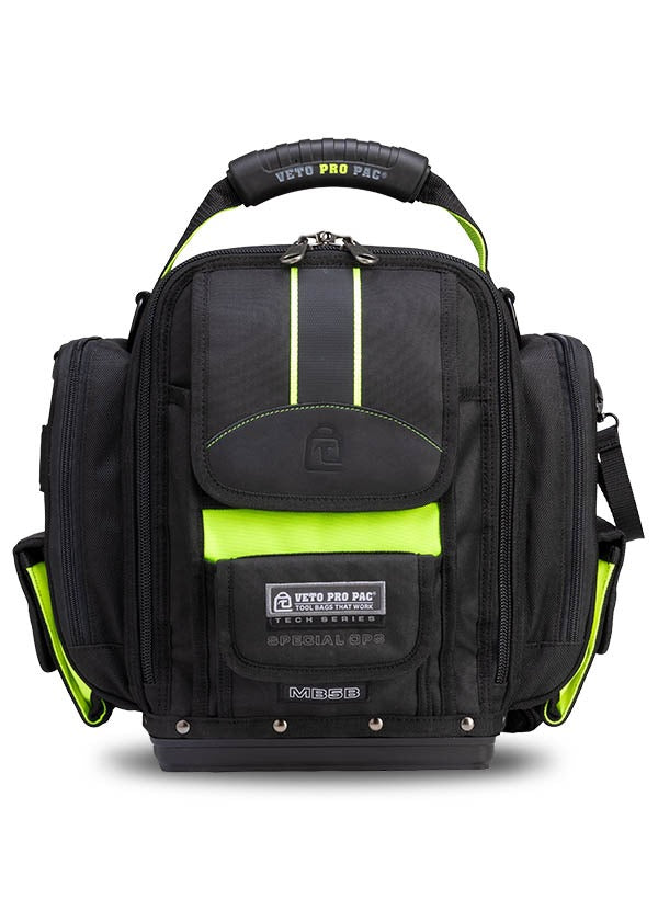 Veto MB5B Special Ops Tool Bag