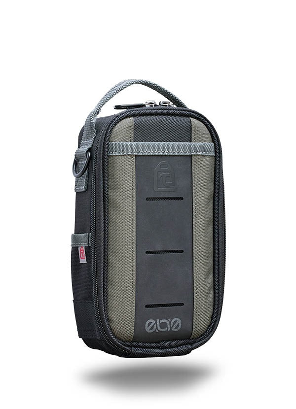 Veto Pro Pac MB-S EVO Small Meter Tool Bag
