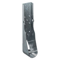 Simpson Strong-Tie HDUE7-SDS3HDG HDUE 14-11/16-in. Hot-Dip Galvanized Predeflected Holdown with Strong-Drive SDS Screws