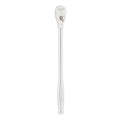 Milwaukee 48-22-9037 3/8-Inch Drive 12-Inch Ratchet