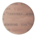 Mirka Abranet Ace 3-in. P180 Mesh Grip Sanding Disc Pack of 50 (AC-203-180)