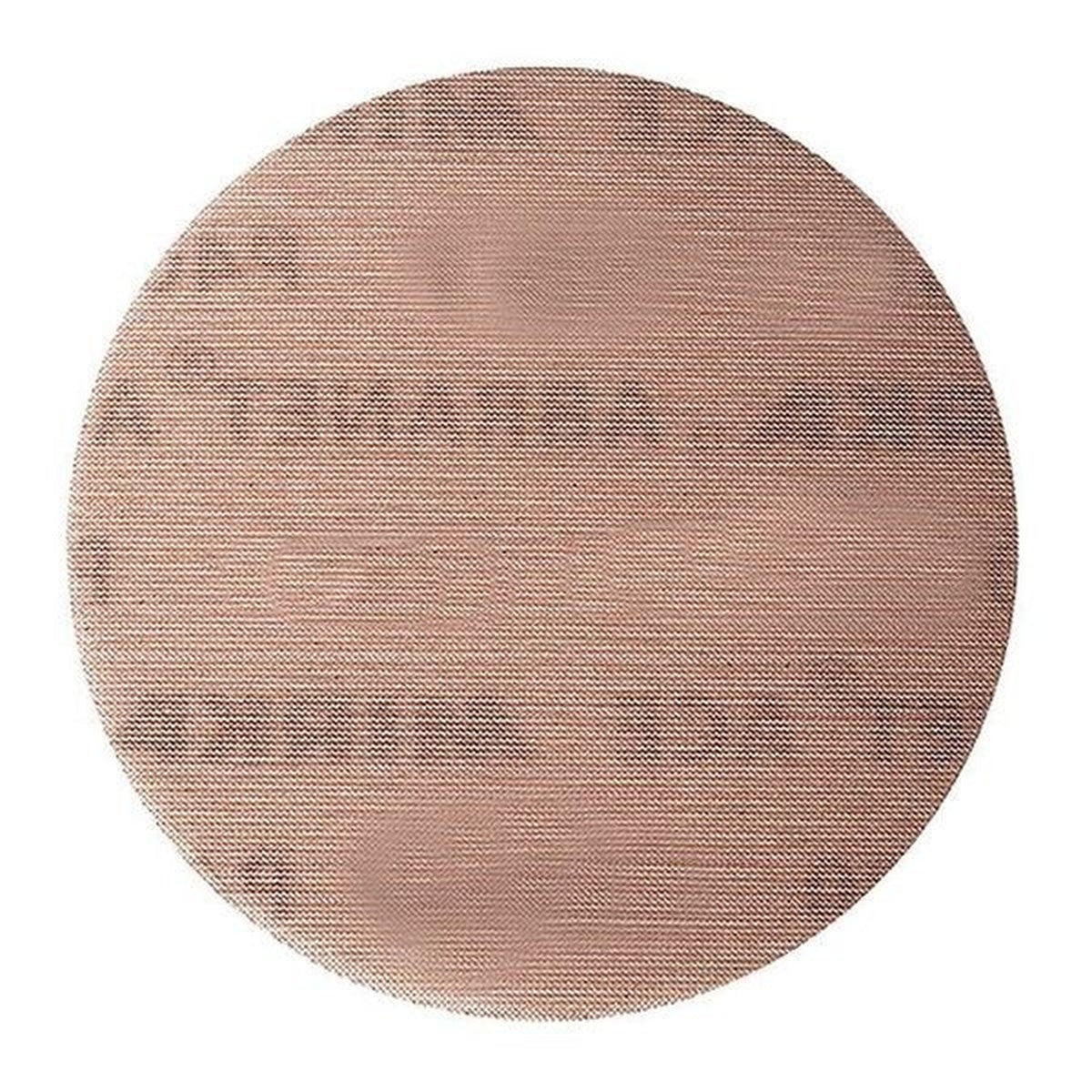 Mirka Abranet Ace 3-in. P180 Mesh Grip Sanding Disc Pack of 50 (AC-203-180)