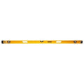 Dewalt DWHT42169 72-in Premium I-Beam Level