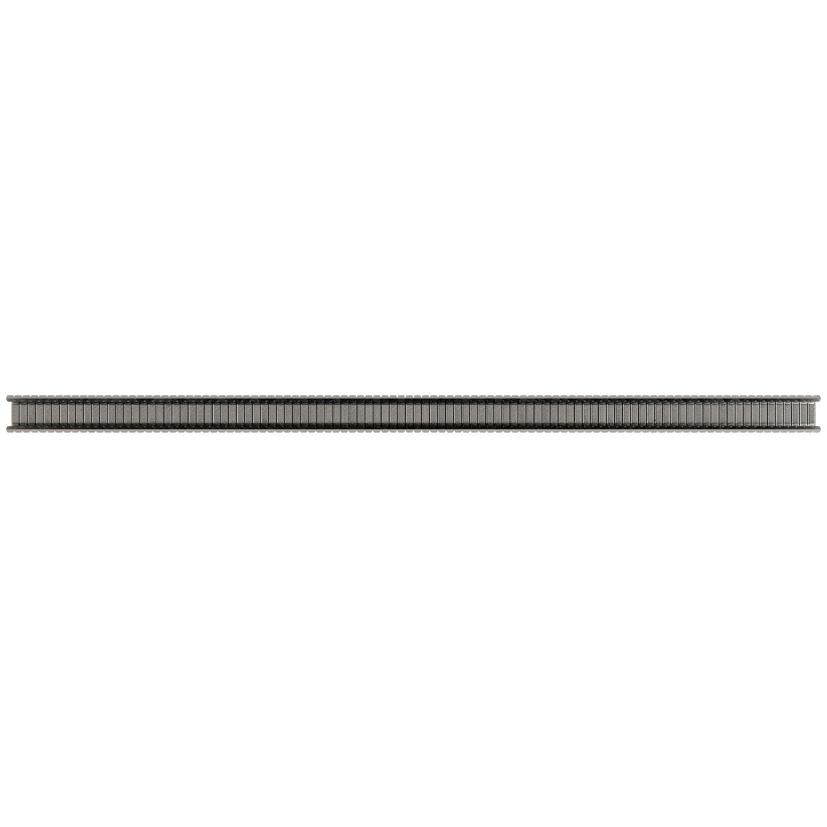 Simpson Strong-Tie S18N150L17 1/4-in. Crown, 18-Gauge Staples, 1-1/2-in. Type 304 Stainless Steel,, 5000-Pack