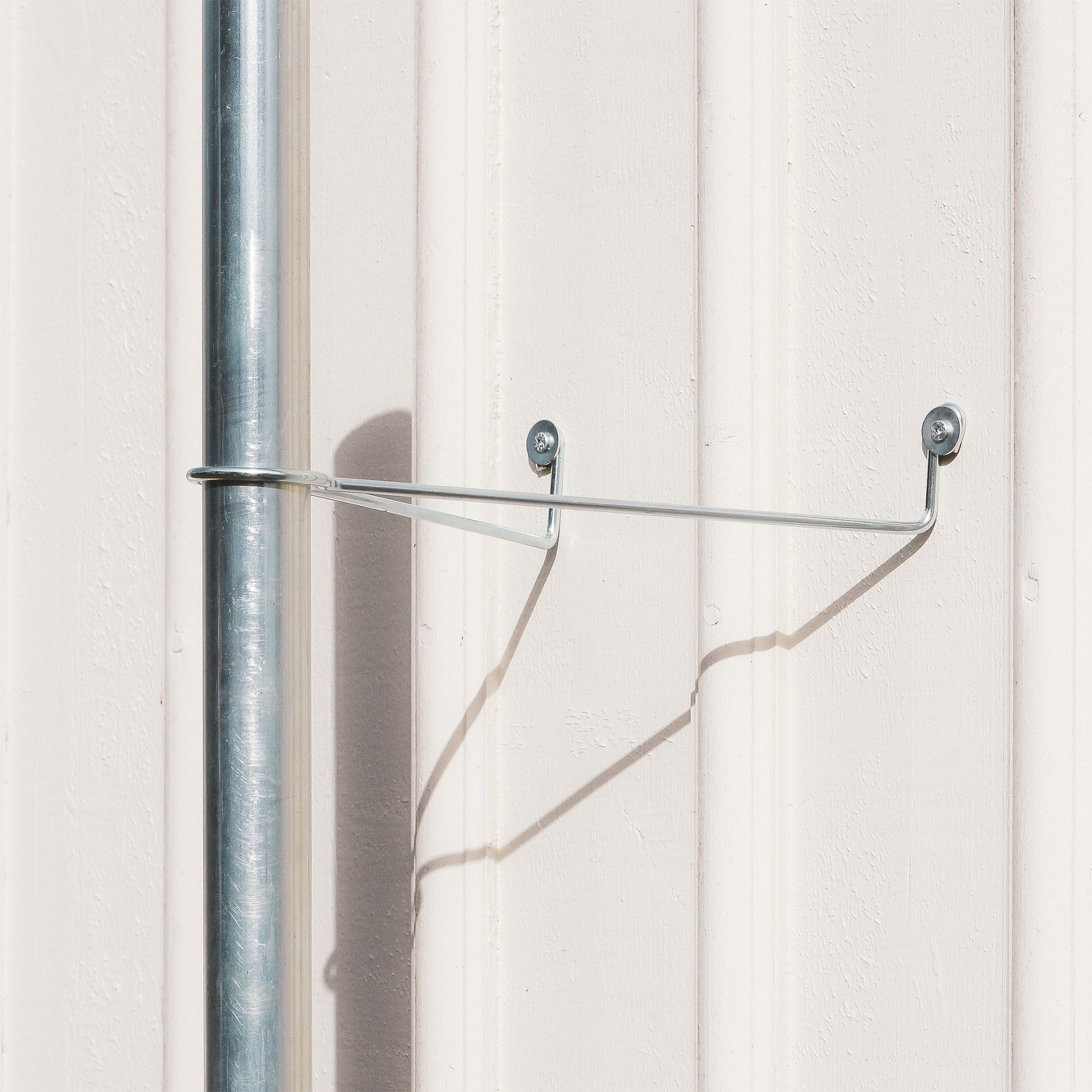 Speedheater Flexi Arm & Facade Bracket for IR Paint Removers