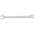 DEWALT 11 mm Metric Combination Wrench with DirectTorque Technology (DWMT72212OSP)