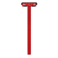 Woodpeckers TS-32-20 Precision Woodworking T-Square - 32 Inch With Rack-It