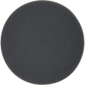 Mirka Abralon 6-in. 360 Grit Hook and Loop Sanding Disc 20-Pack for Wet or Dry Finishing (8A-241-360)