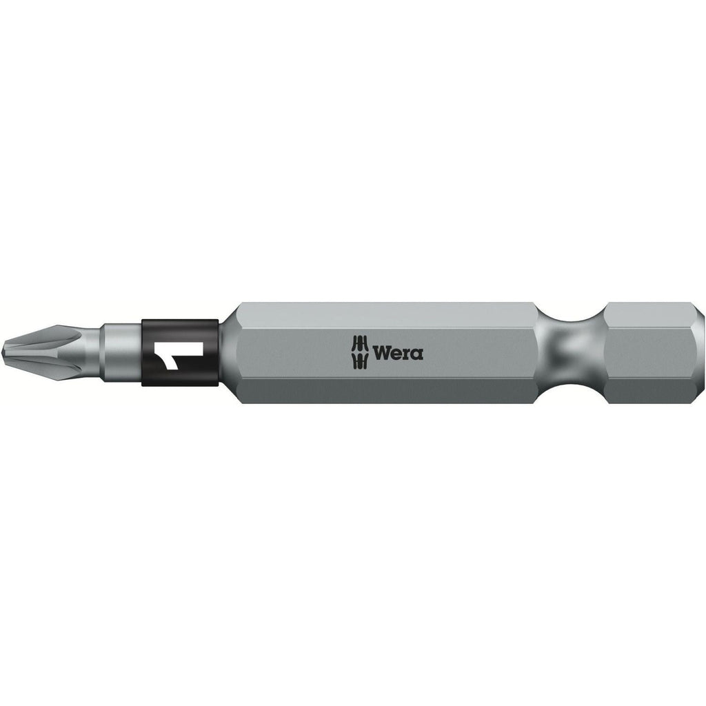 Wera 855/4 Btz Bit, Pz 1x50-mm.