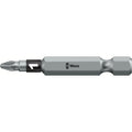 Wera 855/4 Btz Bit, Pz 1x50-mm.