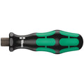 Wera 80 Vario Handle, 6x98-mm.