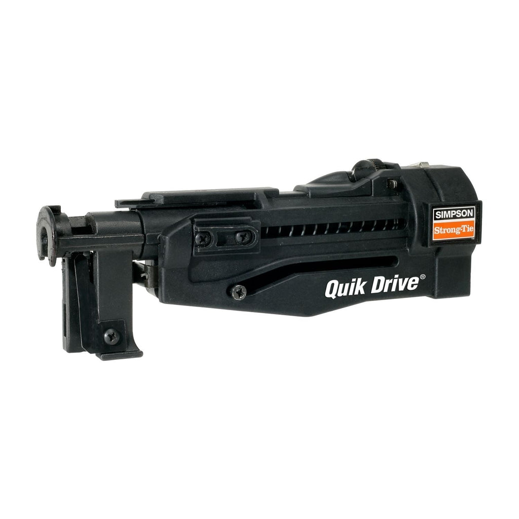 Simpson Strong-Tie QDPROPHG2 Quik Drive PROPHG2 Cold-Formed Steel Framing Attachment