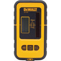 DeWalt DW0892 Laser Detector / Receiver
