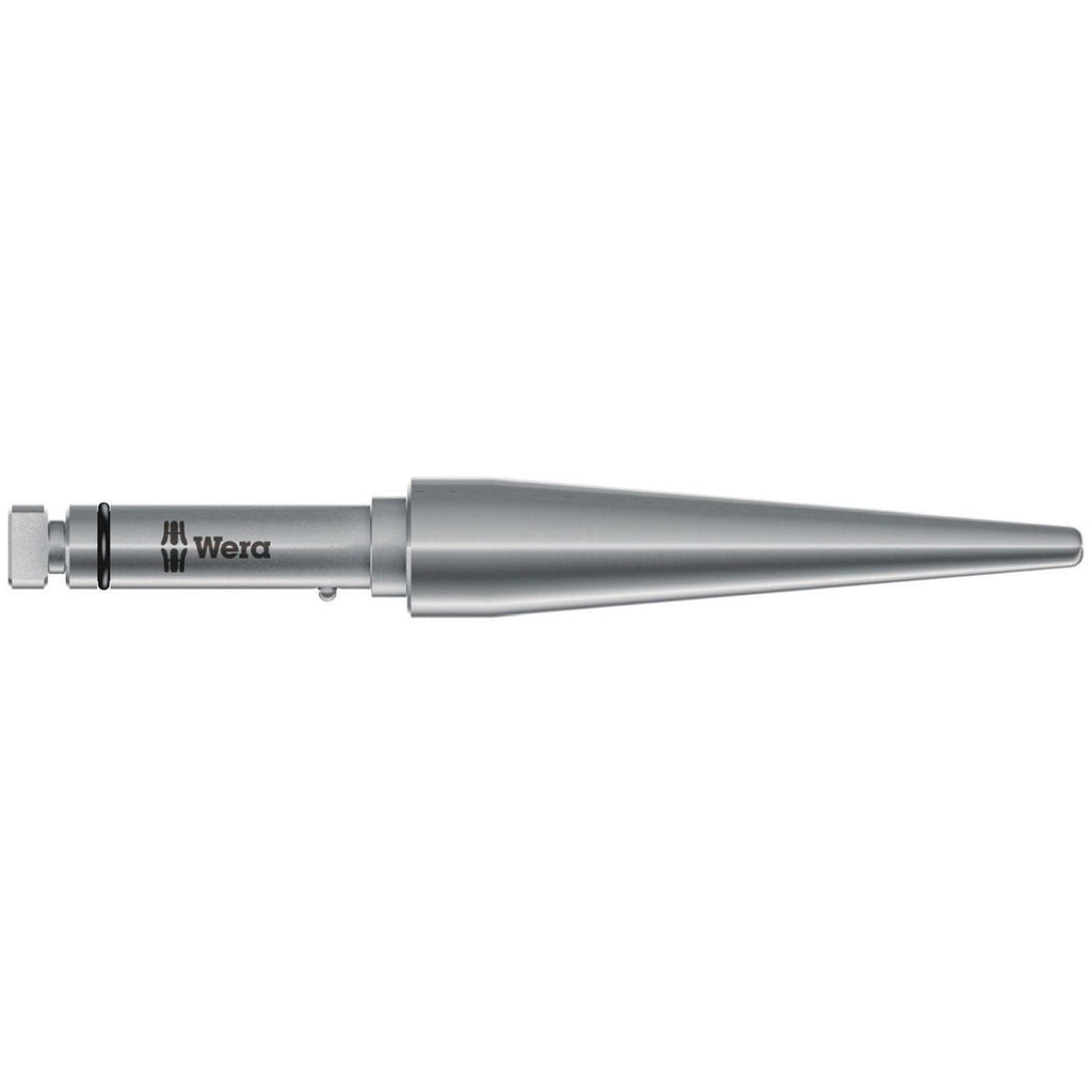 Wera 8781 C Koloss Centring Pin, 50x135x5.3-mm.