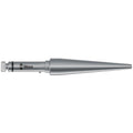 Wera 8781 C Koloss Centring Pin, 50x135x5.3-mm.