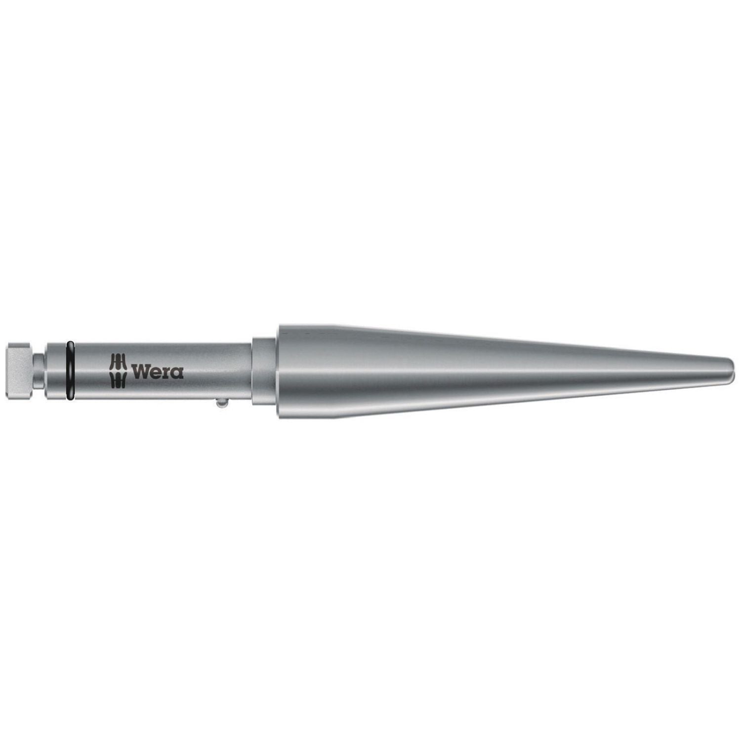 Wera 8781 C Koloss Centring Pin, 50x135x5.3-mm.