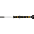 Wera 1569 Esd Nutdriver Kraftform Micro, 5.5x60-mm.