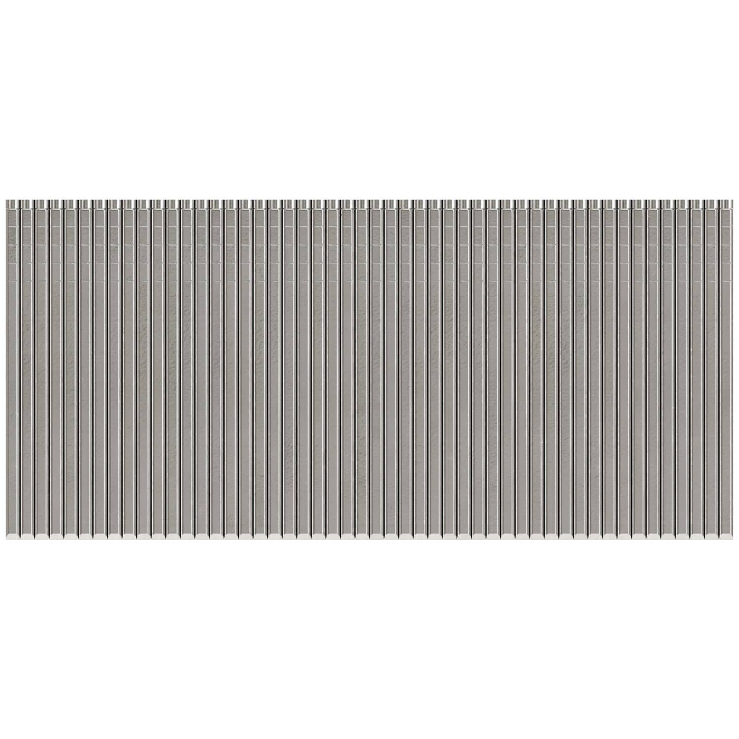 Simpson Strong-Tie T16N150FNB Straight, Adhesive Collation, T-Style Head, 16-Gauge Finishing Nail, 1-1/2-in. Type 316, 500-Pack