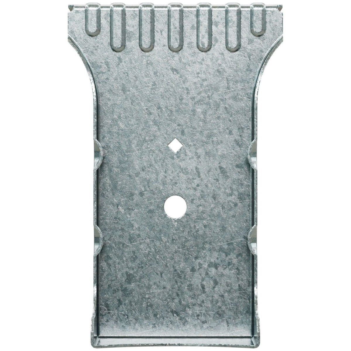 Simpson Strong-Tie HF36N HFN High-Capacity Panelized Construction Hanger for 3x6
