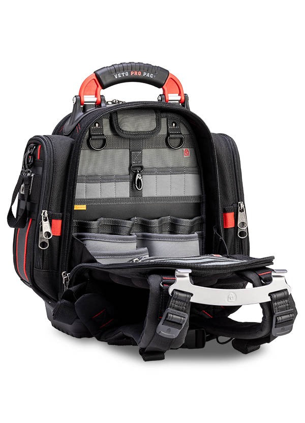Veto Tech Pac MCP Infrared Tool Bag