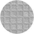 Simpson Strong-Tie T4SND1 Wood Siding Nail, 1-1/2-in. x .083-in. Type 316 Stainless Steel, 1-lb.