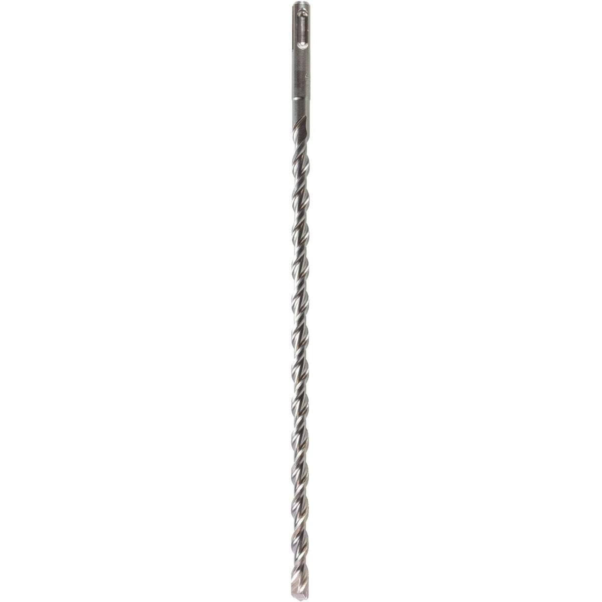 Simpson Strong-Tie MDPL03712 3/8-in. x 12-1/4-in. SDS-plus Shank Drill Bit