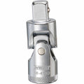 DEWALT 1/2-in. Drive Universal Joint Socket Accessory for Mechanics (DWMT86411OSP)