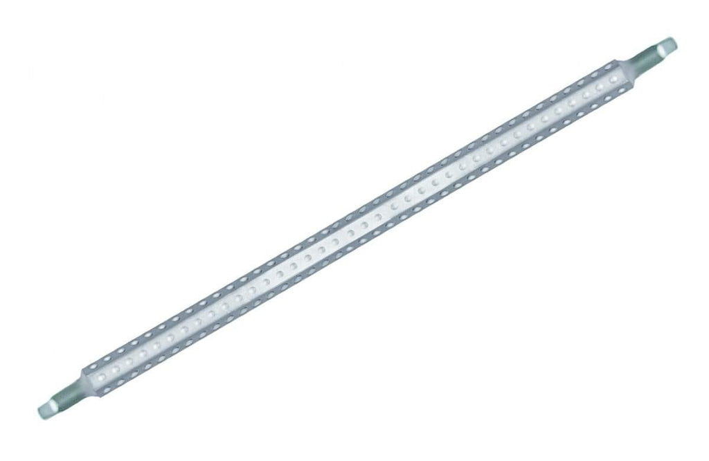 Wiha 28137 Drive-Loc VI Square Interchangeable Blade