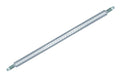 Wiha 28137 Drive-Loc VI Square Interchangeable Blade