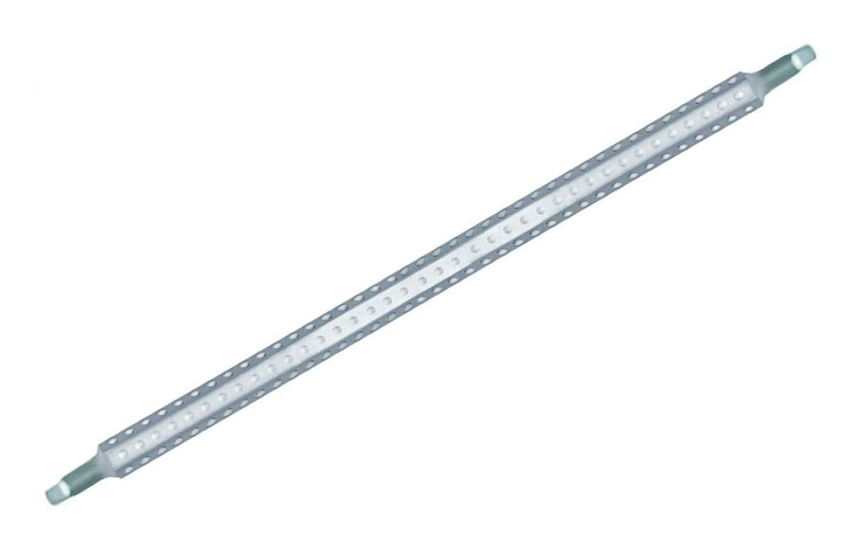 Wiha 28137 Drive-Loc VI Square Interchangeable Blade